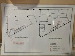 Clementi Avenue 3 (D5), Retail #541478071